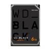 Western Digital BLACK WDBSLA0060HNC-WRSN