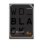Western Digital BLACK WDBSLA0060HNC-WRSN