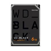 Western Digital BLACK WDBSLA0060HNC-WRSN Vergleich