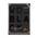 Western Digital BLACK WDBSLA0060HNC-WRSN