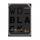 Western Digital BLACK WDBSLA0060HNC-WRSN