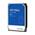 Western Digital WD40EZAZ