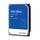 Western Digital WD40EZAZ