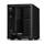 Western Digital Diskless My Cloud Pro PR2100 Pro Serie 2