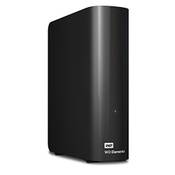 WD WDBWLG0040HBK-EESN