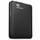 Western Digital Elements WDBU6Y0030BBK