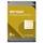 Western Digital Enterprise Class SATA HDD WD8005FRYZ