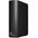 Western Digital Elements Desktop 10 TB