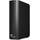 Western Digital Elements Desktop 10 TB