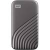 Western Digital ‎My Passport