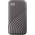 Western Digital ‎My Passport