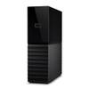Western Digital My Book 18 TB