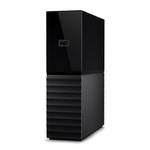 Western Digital My Book 18 TB