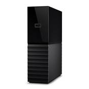 Western Digital My Book 18 TB