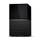 Western Digital My Book Duo 44 TB