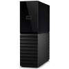 Western Digital My Book