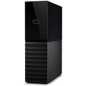 Western Digital My Book