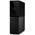Western Digital My Book