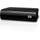 Western Digital My Book AV-TV