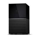 Western Digital My Book Duo 16 TB