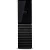 Western Digital My Book WDBBGB0030HBK-EESN