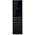Western Digital My Book WDBBGB0030HBK-EESN