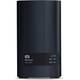 WD My Cloud EX2 Ultra Vergleich