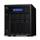 Western Digital My Cloud EX4100