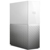 Western Digital My Cloud Home 8 TB Vergleich