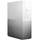 Western Digital My Cloud Home 8 TB