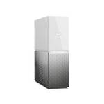 Western Digital My Cloud Home