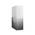 Western Digital My Cloud Home