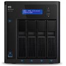 Western Digital My Cloud Pro PR4100