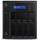 Western Digital My Cloud Pro PR4100