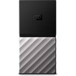 Western Digital My Passport Portable