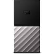 Western Digital My Passport Portable
