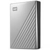 Western Digital My Passport Ultra for Mac