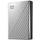 Western Digital My Passport Ultra for Mac