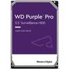 Western Digital Purple Pro