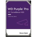 Western Digital Purple Pro