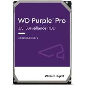 Western Digital Purple Pro