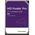 Western Digital Purple Pro