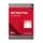 Western Digital Red Plus 3,5 NAS HDD