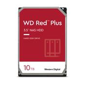 Western Digital Red Plus NAS 10TB Vergleich