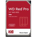 Western Digital Red Pro NAS 20TB