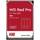 Western Digital Red Pro NAS 20TB