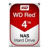 Western Digital Red WD40EFRX