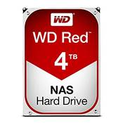 Western Digital Red WD40EFRX