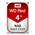 Western Digital Red WD40EFRX