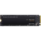 Western Digital WD Black SN750 WDS100T3X0C Vergleich